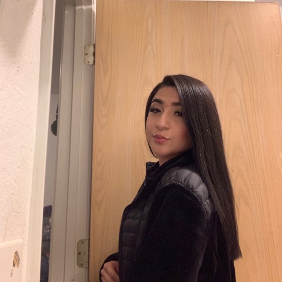 zuleima123